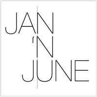 Jan 'n June coupons